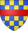 Robert de Clifford, primer barón de Clifford – Edad, Muerte, Cumpleaños ...