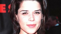 The Transformation Of Neve Campbell From Childhood To Scream
