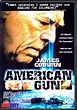 American Gun (2002) - dvdcity.dk