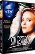 SIN TESTIGOS (DVD)