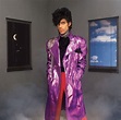 Prince - Listen to His Previously Unreleased Rarity "Don't Let Him Fool ...