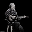 Jorma Kaukonen Reflects on ‘Surrealistic Pillow’ And The Life of a ...