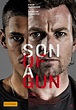 Primer póster e imágenes de 'Son of a gun' con Ewan McGregor|Noche de Cine