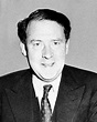 Hugh Gaitskell | Labour Leader, Chancellor & Politician | Britannica