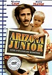 Arizona Junior: DVD oder Blu-ray leihen - VIDEOBUSTER.de