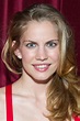 3C Opening Night & After Party in New York (21.06.2012) - Anna Chlumsky ...