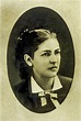 Fanny Stevenson - Alchetron, The Free Social Encyclopedia