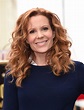 Robyn Lively - Ethnicity of Celebs | What Nationality Ancestry Race