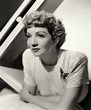 Claudette Colbert - Classic Movies Photo (9990475) - Fanpop