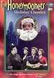 The Honeymooners: Holiday Classics [DVD] - Best Buy