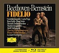 Beethoven: Fidelio Op.72: Amazon.co.uk: Music