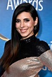 Jamie-Lynn Sigler: 2019 Writers Guild Awards in Los Angeles -11 | GotCeleb