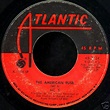 MC 5* - Shakin' Street / The American Ruse (1970, Vinyl) | Discogs
