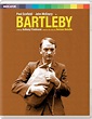 Bartleby (1970)