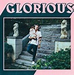 Glorious - Macklemore (Song Of The Day) | Imprimé