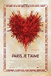 Worth Watching - Apr 29: Paris, Je T'aime (Paris, I Love You) Trailer ...