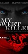 My Sweet Killer (1999) - IMDb