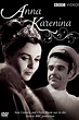 Anna Karenina (1961) — The Movie Database (TMDB)