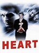 Heart Pictures - Rotten Tomatoes