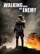 Walking With the Enemy - Movie Reviews