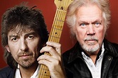 Randy Bachman Announces By George – By Bachman To Be Released March 2 ...