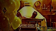 Sam Did It (2018) - Plex
