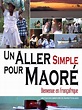 Affiche du film Un aller simple pour Maoré - Photo 7 sur 7 - AlloCiné