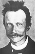 7. Oktober 1900: Max Planck stellt seine Strahlungsformel auf - Redaktor.de