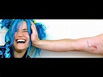 Amy Bingo Bingaman – Let Me Out! - YouTube