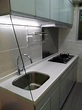 新穎裝飾工程公司-(裝修設計工程) New-Decoration (Tel: 6992 6057) - 新造廚櫃