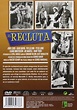 EL RECLUTA (DVD)