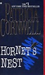 Hornet's Nest by Patricia Cornwell - FictionDB