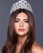 Katarina Rodriguez crowned Miss World Philippines 2018 Photogallery ...