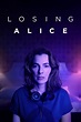 Losing Alice (TV Series 2020-2020) - Posters — The Movie Database (TMDB)