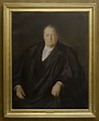 Previous Chief Justices: Edward Douglass White, 1910-1921 | Supreme ...