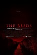 The Reeds - MoviePooper