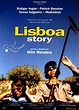 Lisbon Story (1994 film) - Alchetron, the free social encyclopedia