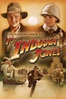 The Adventures of Young Indiana Jones Season 3: Where To Watch Every ...