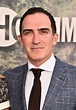 Patrick Fischler | Twin Peaks Wiki | FANDOM powered by Wikia