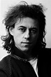 Bob Geldof — The Movie Database (TMDB)