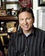 Whatever Happened To John Ritter, Jack Tripper From 'Three's Company'?