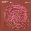 One To Three. Overflow; Ninenine/nd (2000) | Thomas Fehlmann