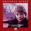 Elmer Bernstein – The Good Son (Original Score) (1993, CD) - Discogs
