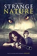 Strange Nature (2018) - Posters — The Movie Database (TMDB)