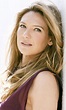 Download wallpaper 1280x2120 beautiful and gorgeous, actress, anna torv ...