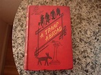 A Tramp Abroad by Twain, Mark: Near Fine Hardcover (1880) 1st Edition ...