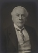 NPG x167812; Henry Neville Gladstone, 1st Baron Gladstone of Hawarden ...