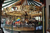 A Carousel for Missoula Review – Missoula, Montana ...