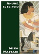 Sinuhé el egipcio by Claudia Jaramillo - Issuu