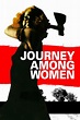 Reparto de Journey Among Women (película 1977). Dirigida por Tom Cowan ...